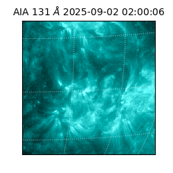 saia - 2025-09-02T02:00:06.616000