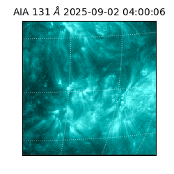 saia - 2025-09-02T04:00:06.622000