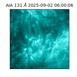 saia - 2025-09-02T06:00:06.622000