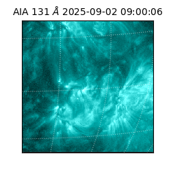 saia - 2025-09-02T09:00:06.622000
