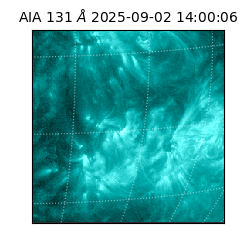 saia - 2025-09-02T14:00:06.622000