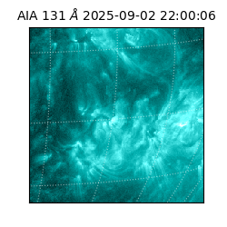 saia - 2025-09-02T22:00:06.622000