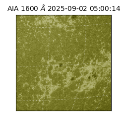 saia - 2025-09-02T05:00:14.126000