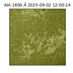 saia - 2025-09-02T12:00:14.129000