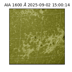 saia - 2025-09-02T15:00:14.125000