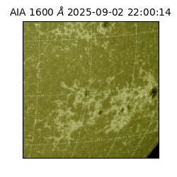 saia - 2025-09-02T22:00:14.126000