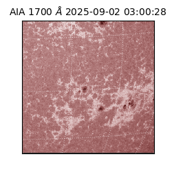 saia - 2025-09-02T03:00:28.717000