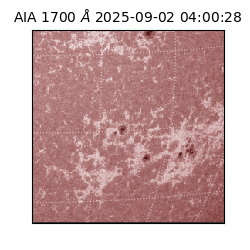 saia - 2025-09-02T04:00:28.721000