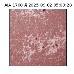 saia - 2025-09-02T05:00:28.721000