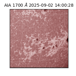 saia - 2025-09-02T14:00:28.721000