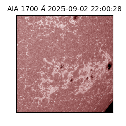 saia - 2025-09-02T22:00:28.721000