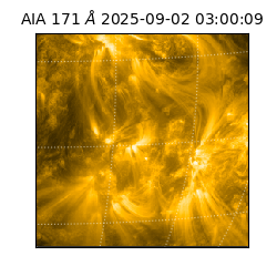 saia - 2025-09-02T03:00:09.350000