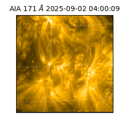 saia - 2025-09-02T04:00:09.350000
