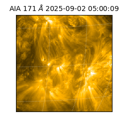 saia - 2025-09-02T05:00:09.351000