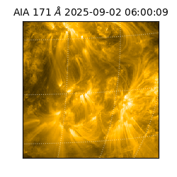 saia - 2025-09-02T06:00:09.349000
