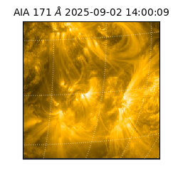 saia - 2025-09-02T14:00:09.350000