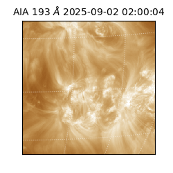 saia - 2025-09-02T02:00:04.838000