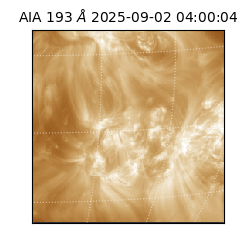 saia - 2025-09-02T04:00:04.846000