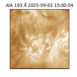 saia - 2025-09-02T15:00:04.843000