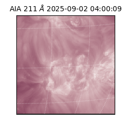 saia - 2025-09-02T04:00:09.626000