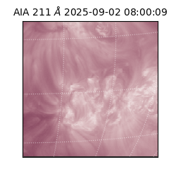 saia - 2025-09-02T08:00:09.623000