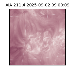 saia - 2025-09-02T09:00:09.634000