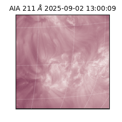 saia - 2025-09-02T13:00:09.626000