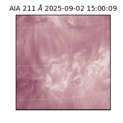 saia - 2025-09-02T15:00:09.626000