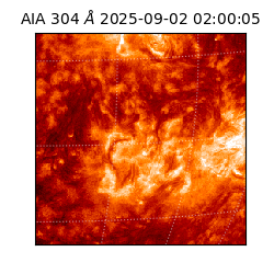 saia - 2025-09-02T02:00:05.130000