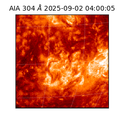 saia - 2025-09-02T04:00:05.130000