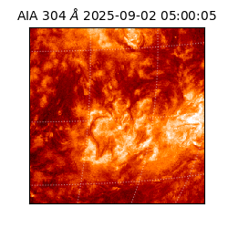 saia - 2025-09-02T05:00:05.130000