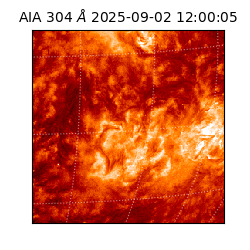 saia - 2025-09-02T12:00:05.130000