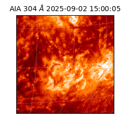 saia - 2025-09-02T15:00:05.130000