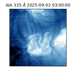 saia - 2025-09-02T03:00:00.622000