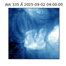saia - 2025-09-02T04:00:00.626000