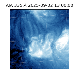 saia - 2025-09-02T13:00:00.625000