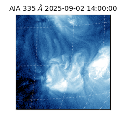 saia - 2025-09-02T14:00:00.626000