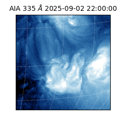 saia - 2025-09-02T22:00:00.625000