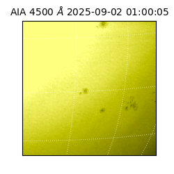 saia - 2025-09-02T01:00:05.963000