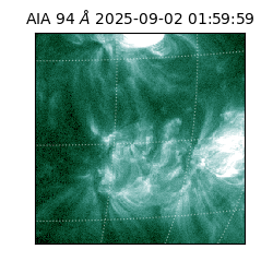 saia - 2025-09-02T01:59:59.122000