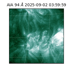 saia - 2025-09-02T03:59:59.122000