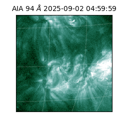 saia - 2025-09-02T04:59:59.122000