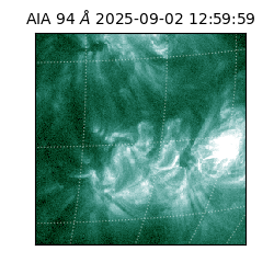 saia - 2025-09-02T12:59:59.121000