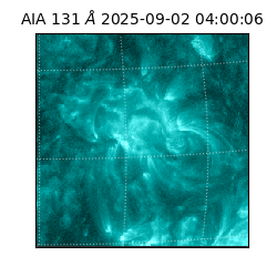 saia - 2025-09-02T04:00:06.622000