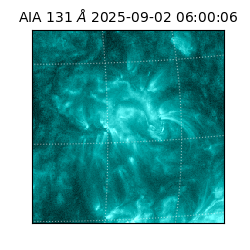 saia - 2025-09-02T06:00:06.622000