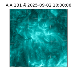 saia - 2025-09-02T10:00:06.622000