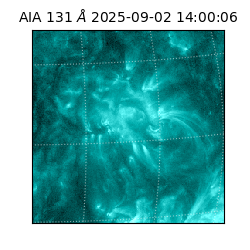 saia - 2025-09-02T14:00:06.622000