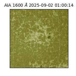 saia - 2025-09-02T01:00:14.126000