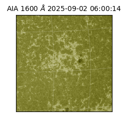 saia - 2025-09-02T06:00:14.126000