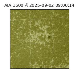 saia - 2025-09-02T09:00:14.126000